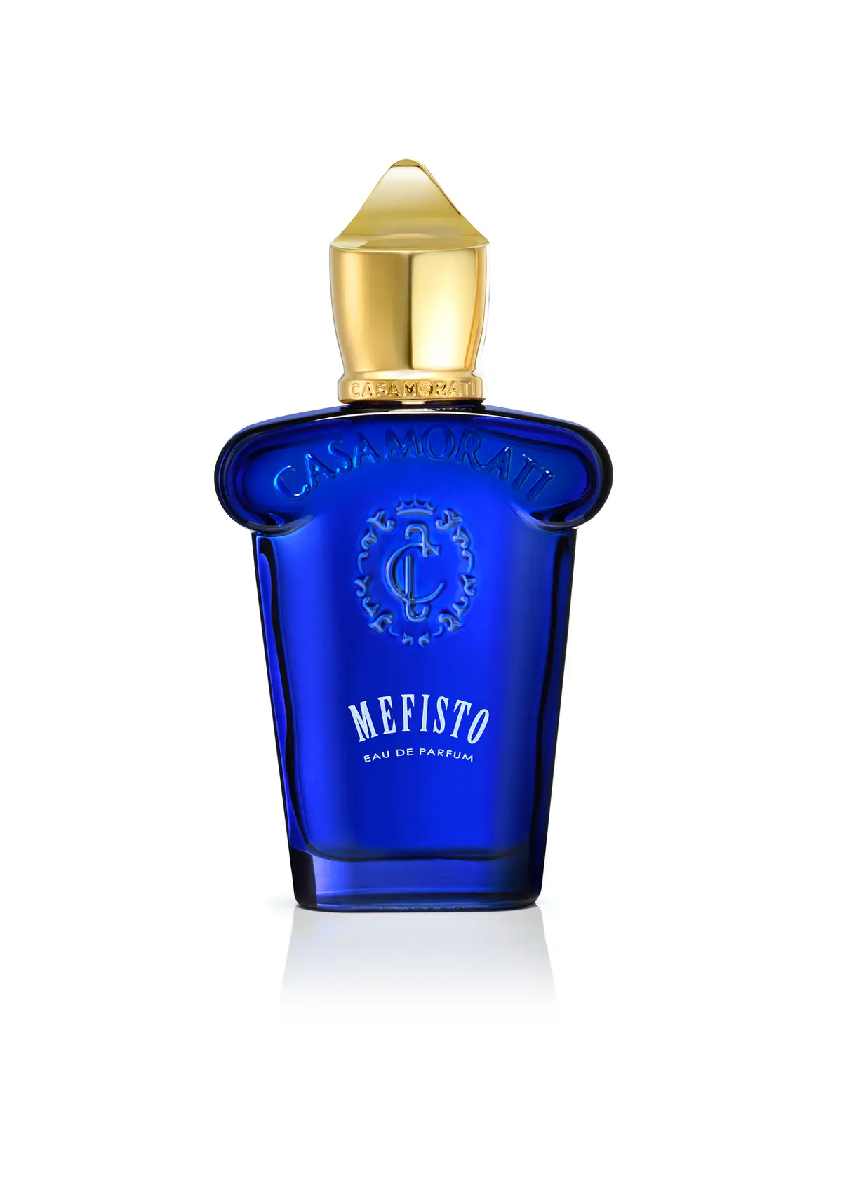 XERJOFF Mefisto EdP 30 ml