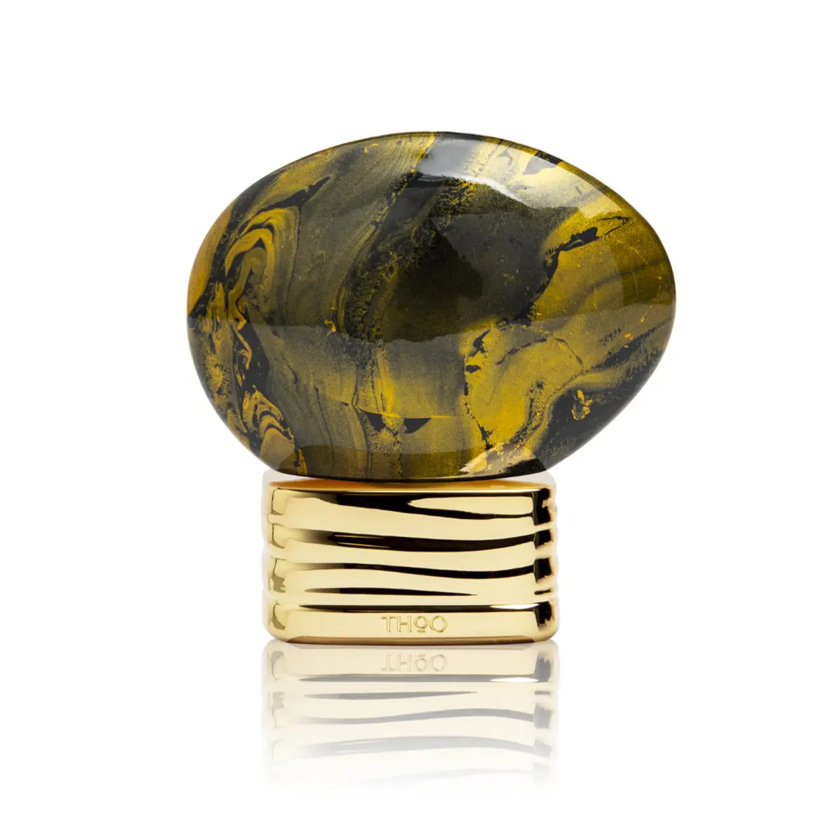 The House of Oud Dates Delight EdP 75ml