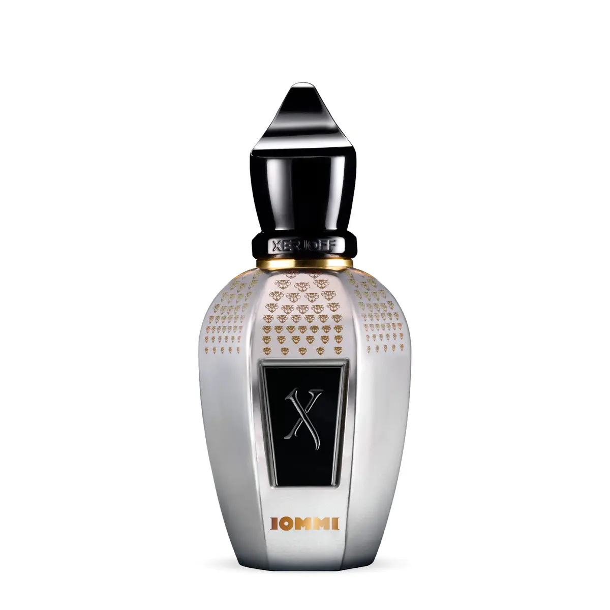 XERJOFF Tony Iommi Monkey Special Parfum 50 ml
