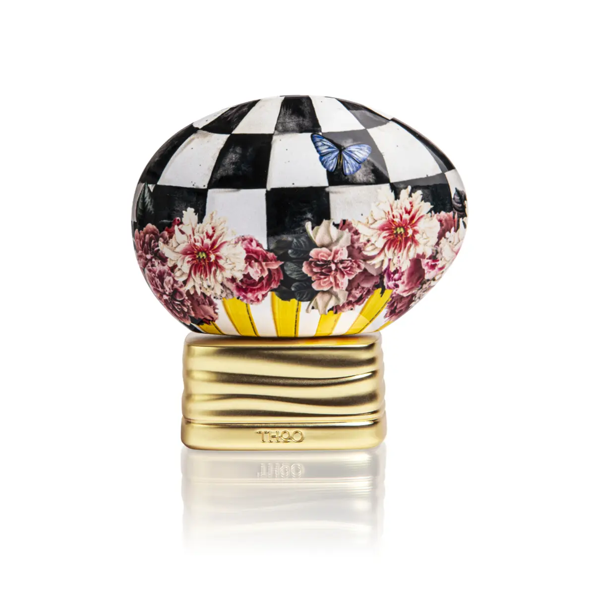 The House of Oud Bonbon Pop EdP 75ml