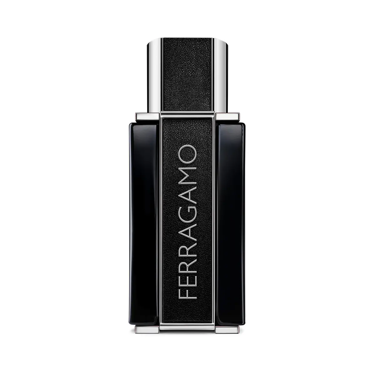 Ferragamo Sublime Leather 50 ml