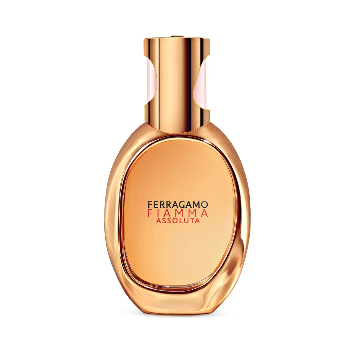 Ferragamo Fiamma Flanker EDP 35 ml