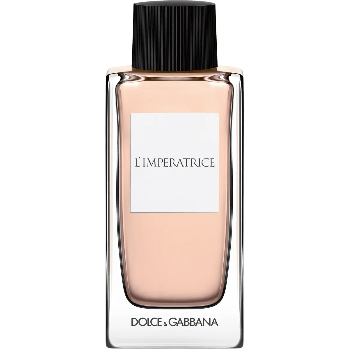 Dolce & Gabbana L'Impératrice EdT 100 ml