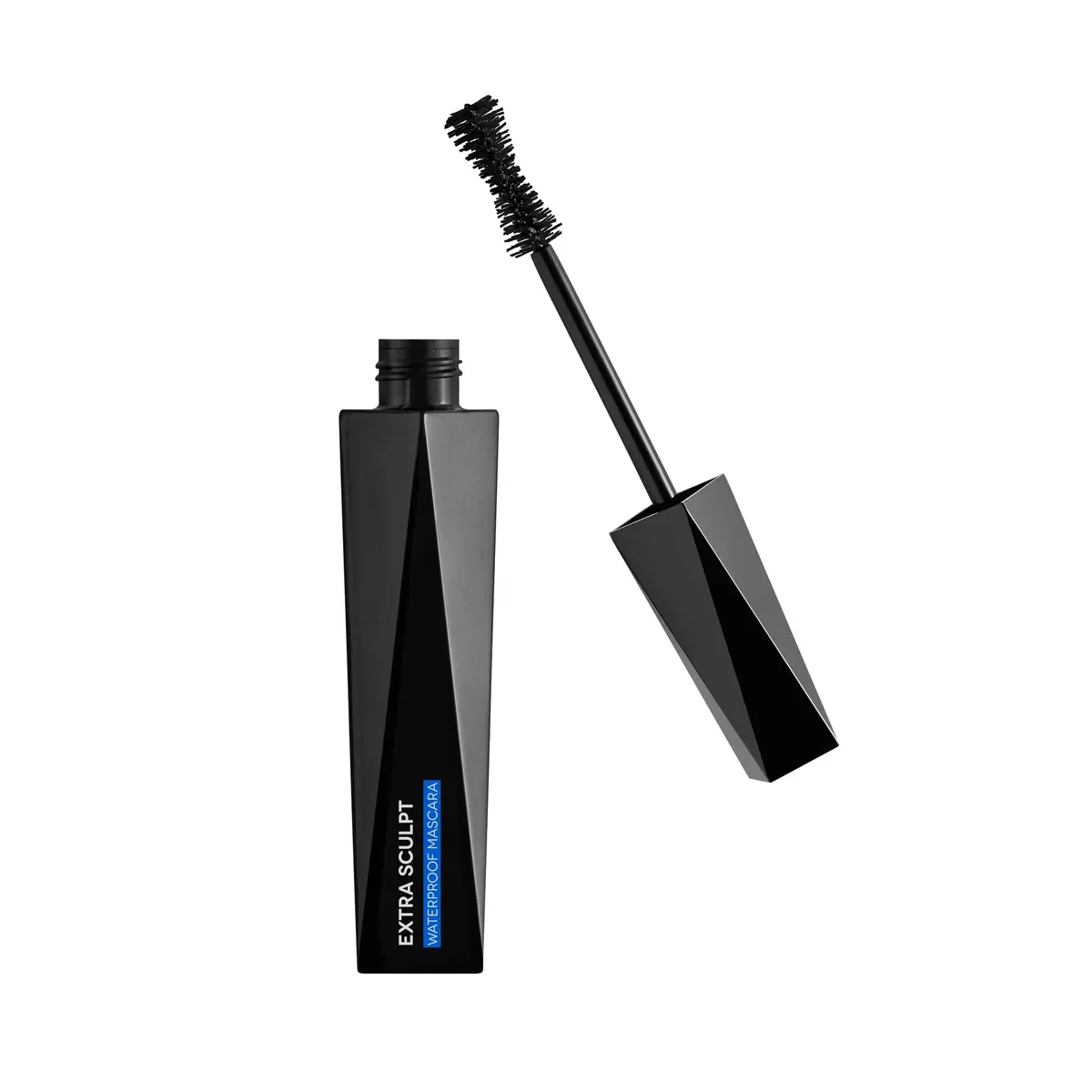Kiko Milano Extra Sculpt Waterproof Mascara 01 Black