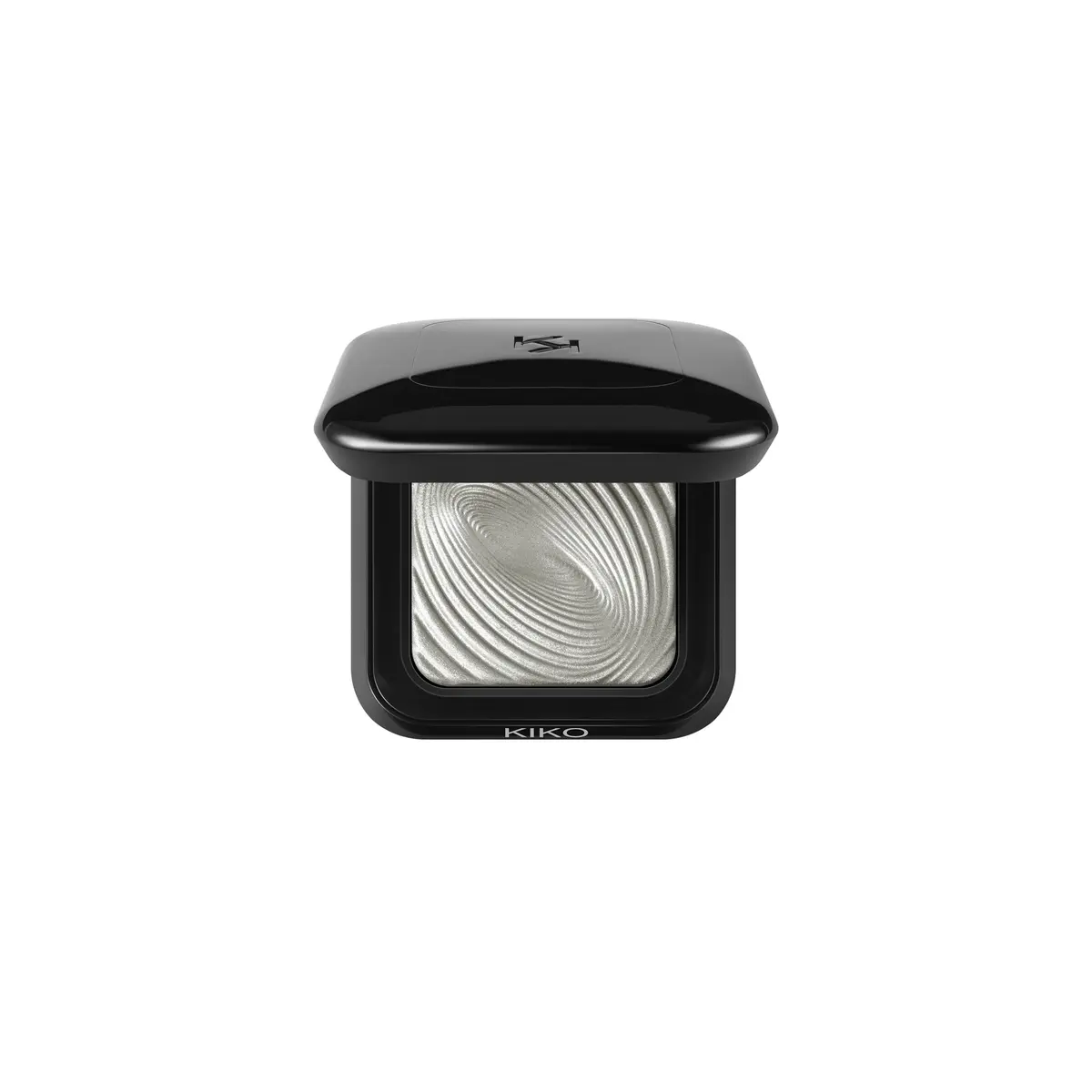 Kiko Milano New Water Eye Shadow 02 Champagne