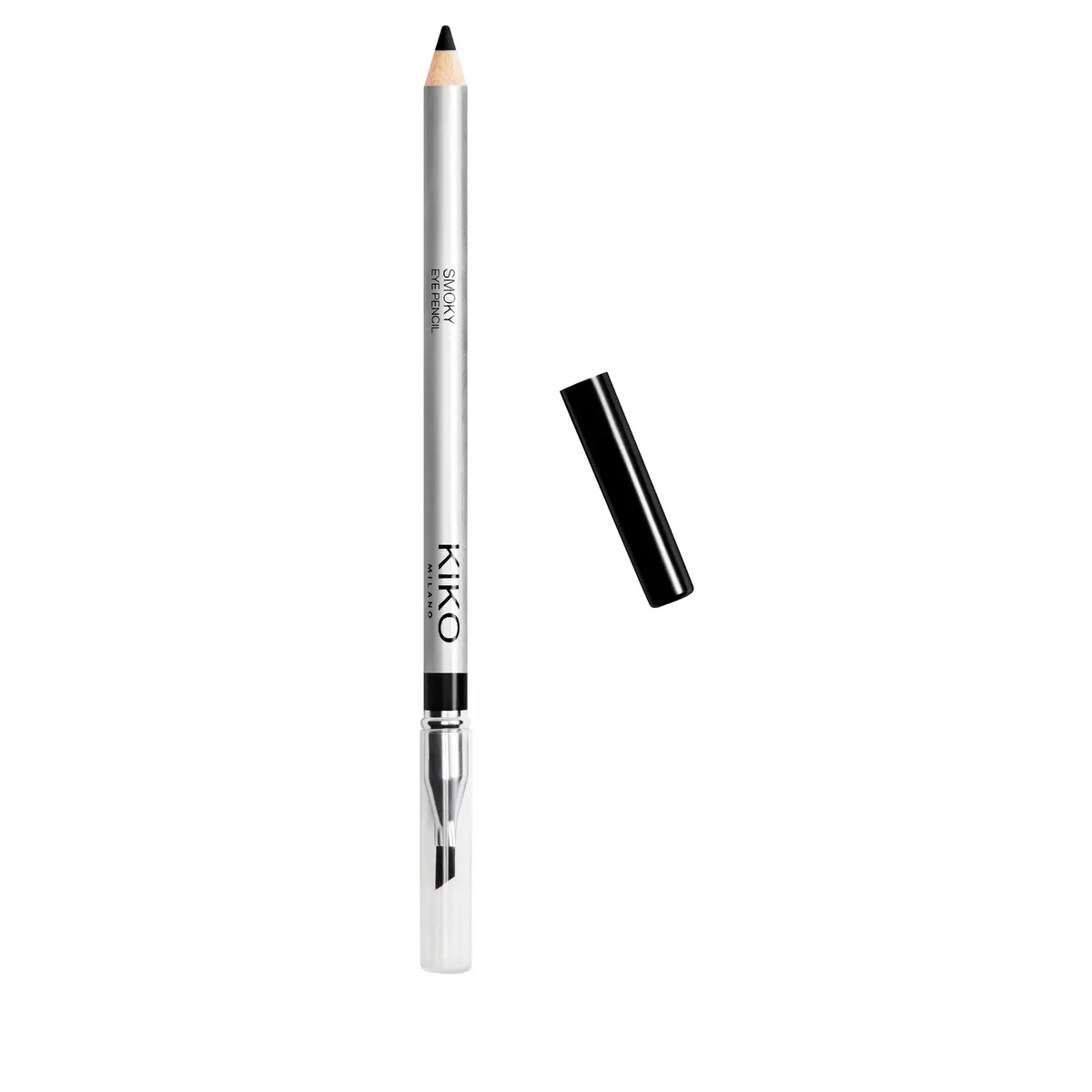 Kiko Milano Smoky Eye Pencil