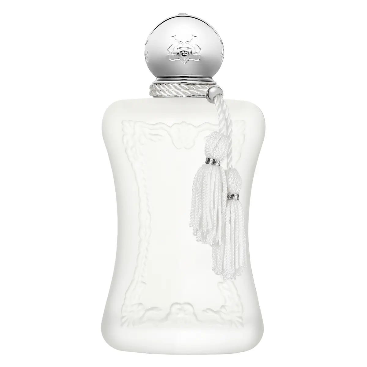 Parfums De Marly Valaya EdP 75 ml