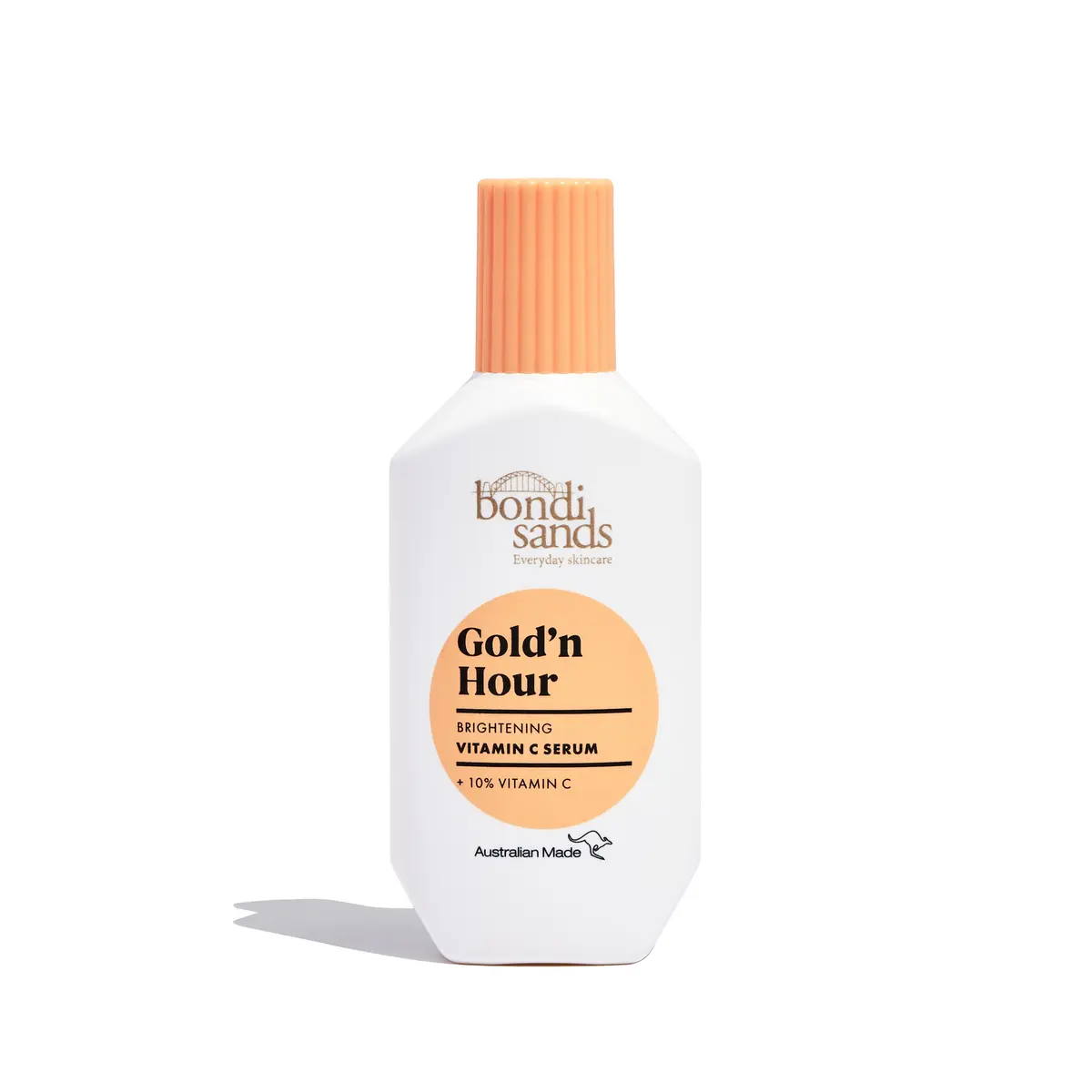 Bondi Sands Gold'n Hour Vitamin C Serum 30 ml