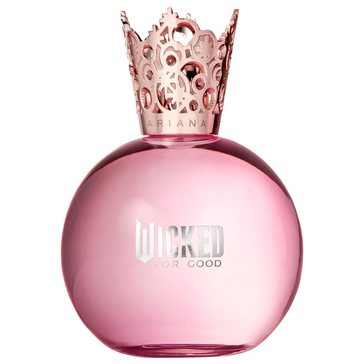 Ariana Grande Glinda Bubbly Pink EdP 100 ml