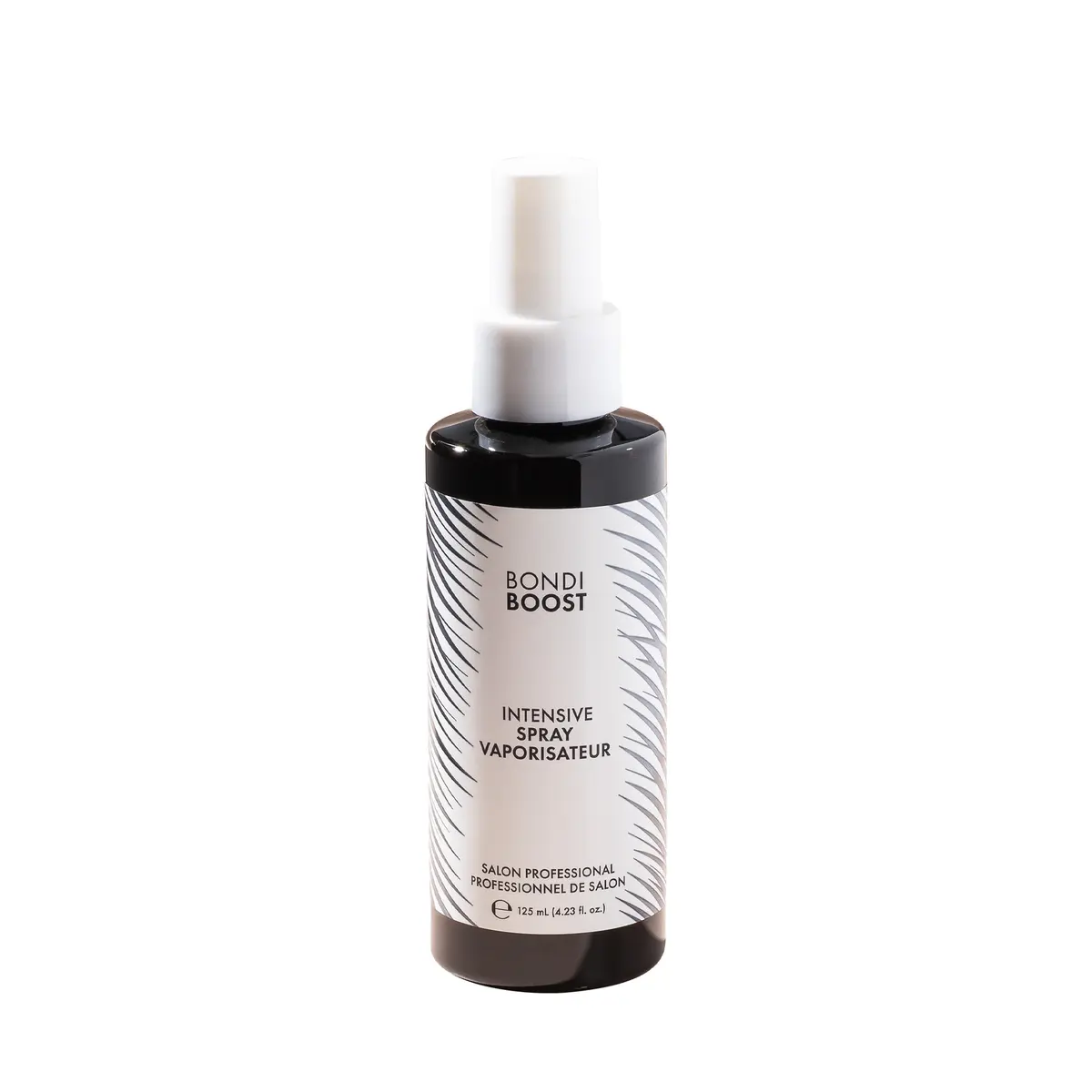 Bondi Boost HG Intensive Scalp Spray 125 ml
