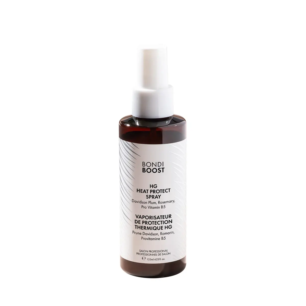 Bondi Boost HG Heat Protect Spray 125 ml