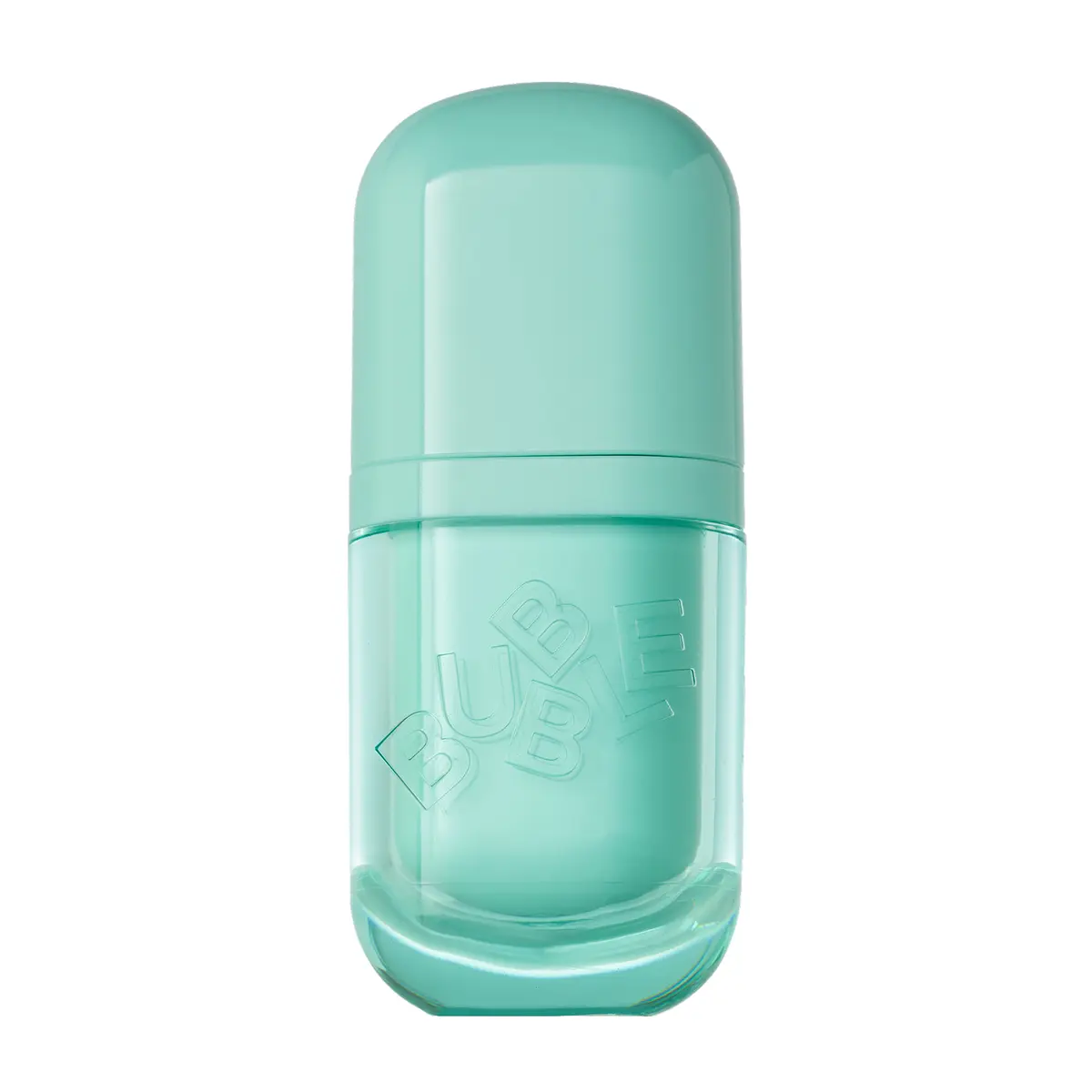 Bubble Talk Back Hydrating Lip Serum Loud & Clear 4,5 ml
