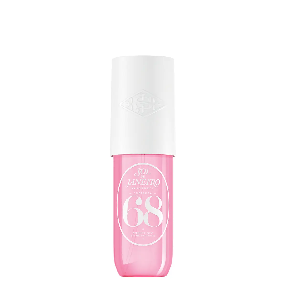 Sol de Janeiro Cheirosa 68 Perfume Mist 90 ml