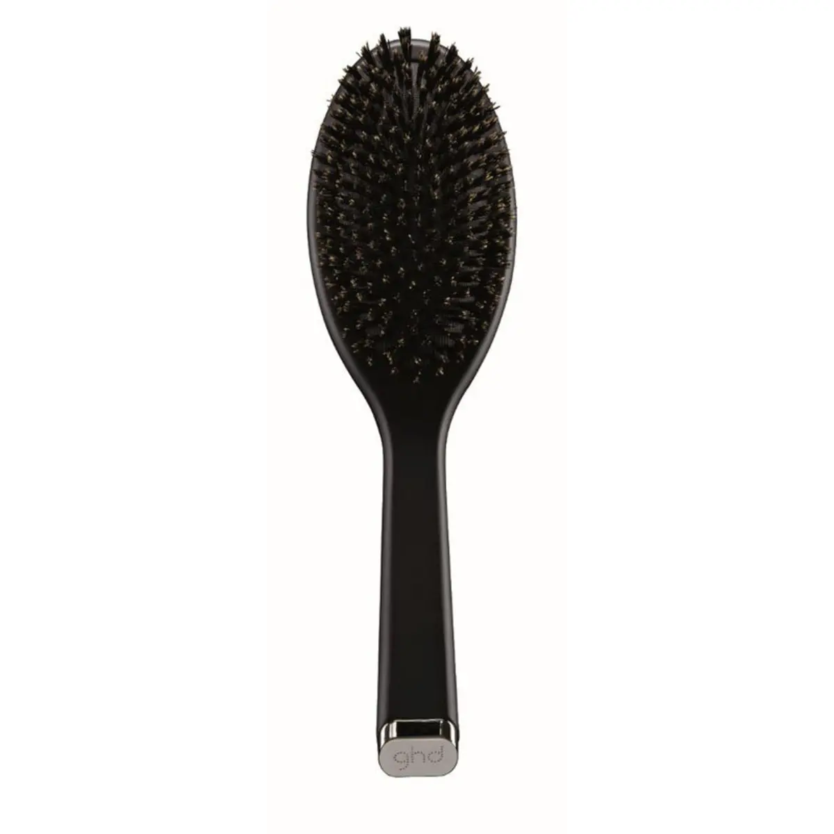 ghd The Dresser Oval Brush
