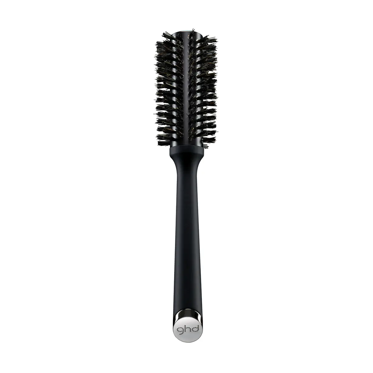 ghd The Smoother Natural Brush 35mm 35 mm