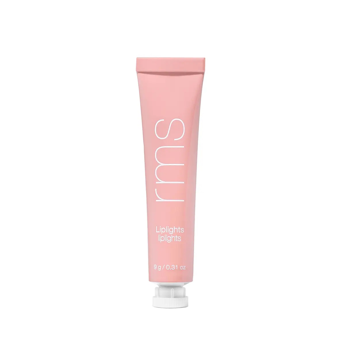 RMS Beauty Liplights Cream Lip Gloss Rhythm