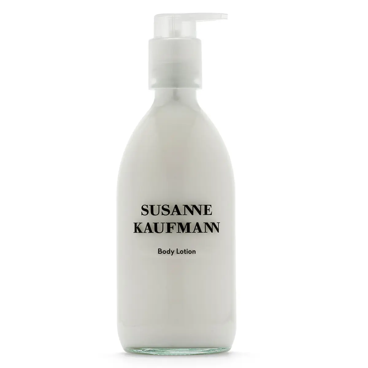 Susanne Kaufmann Body Lotion 250 ml