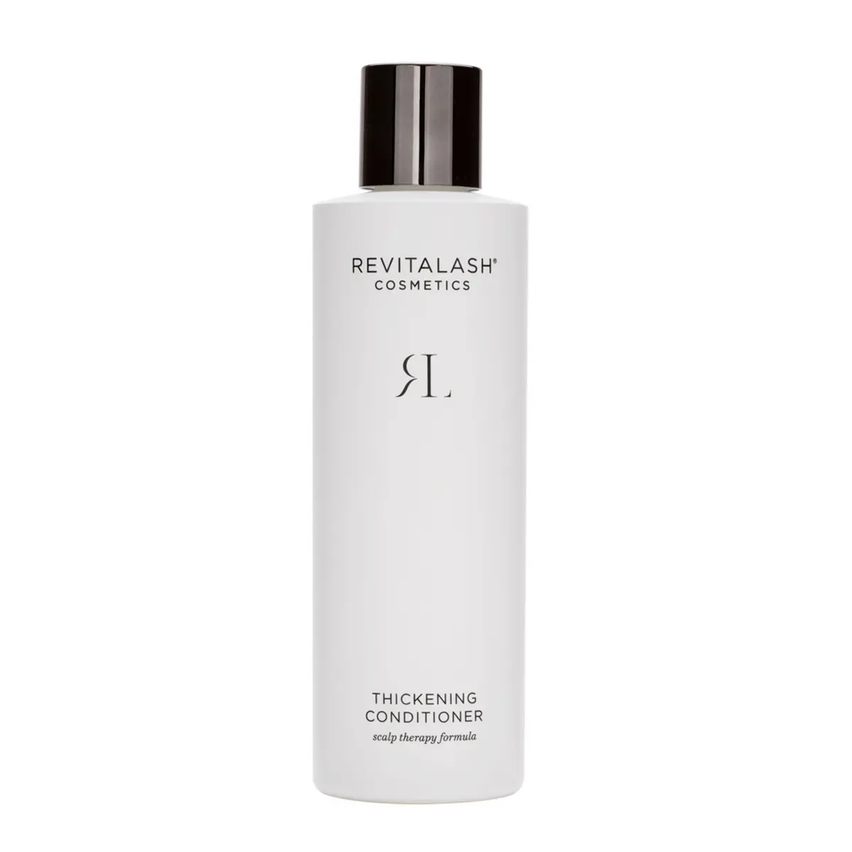RevitaLash Thickening Conditioner 250 ml
