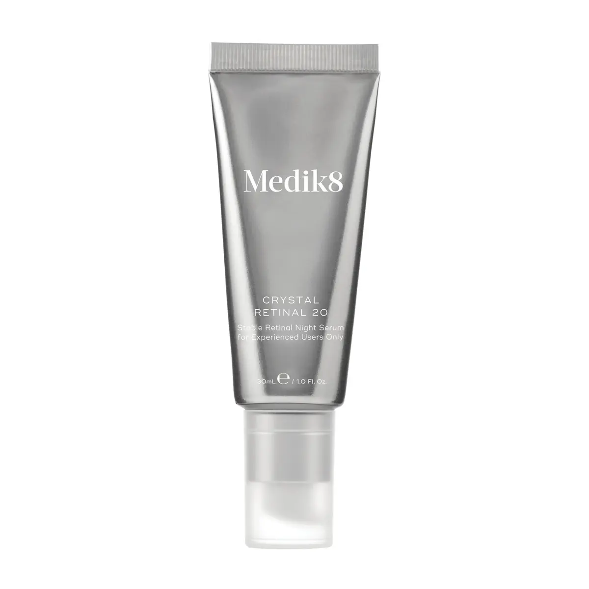 Medik8 Crystal Retinal 20 Face Serum 30 ml