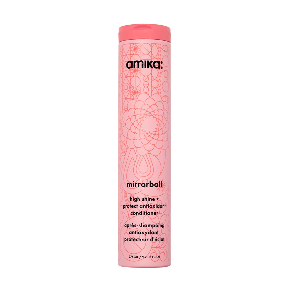 amika: Mirrorball Conditioner 275 ml