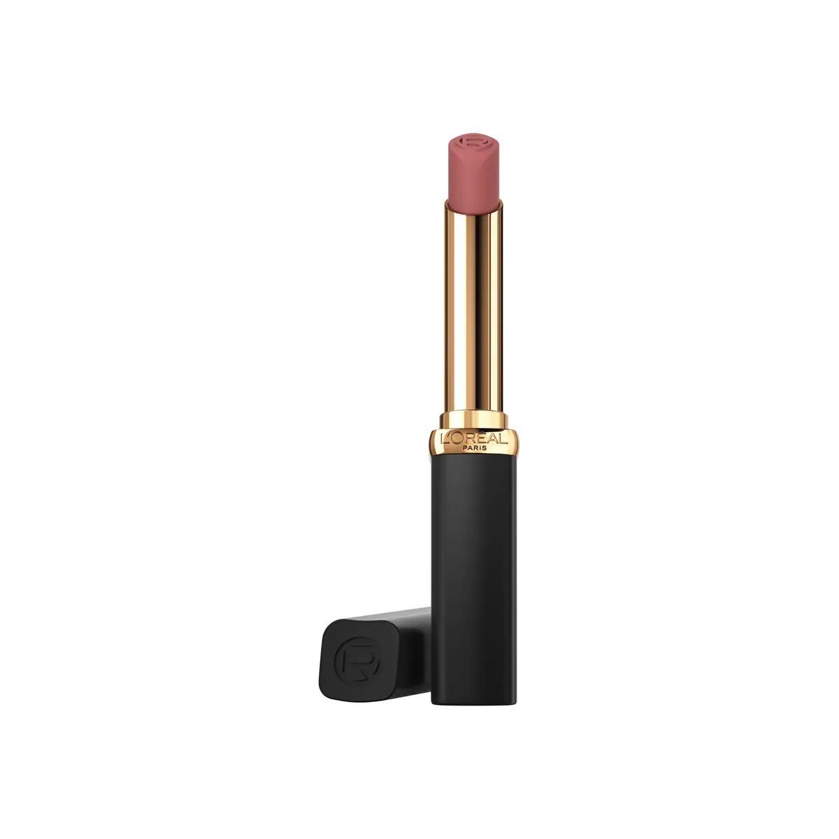 L'Oréal Paris Color Riche Intense Volume Matte Lipstick 601 Worth It