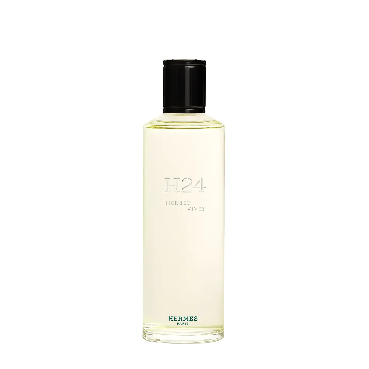 HERMÈS H24 Herbes Vives Eau De Parfum 200 ml