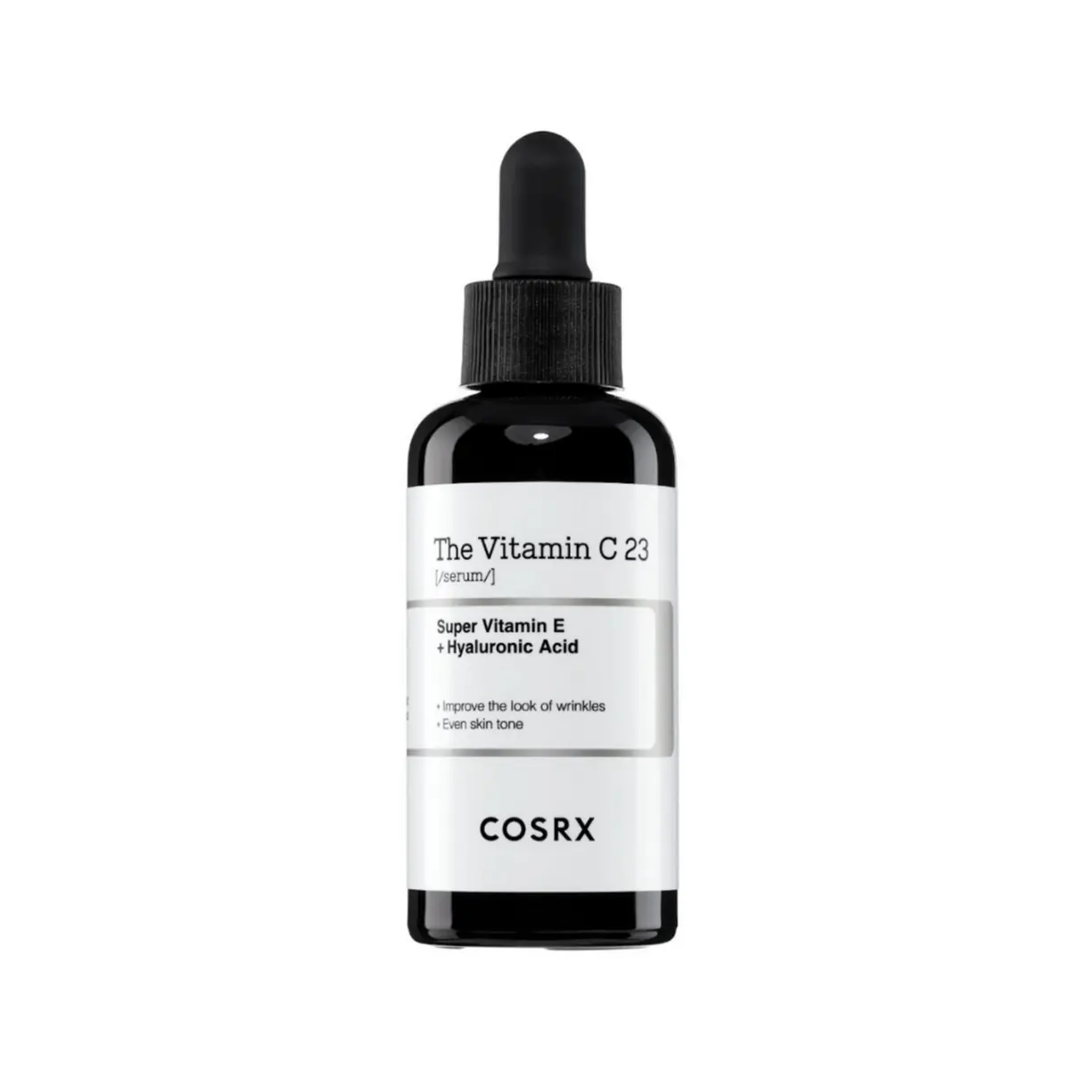 COSRX The Vitamin C 23 Face Serum 20 g