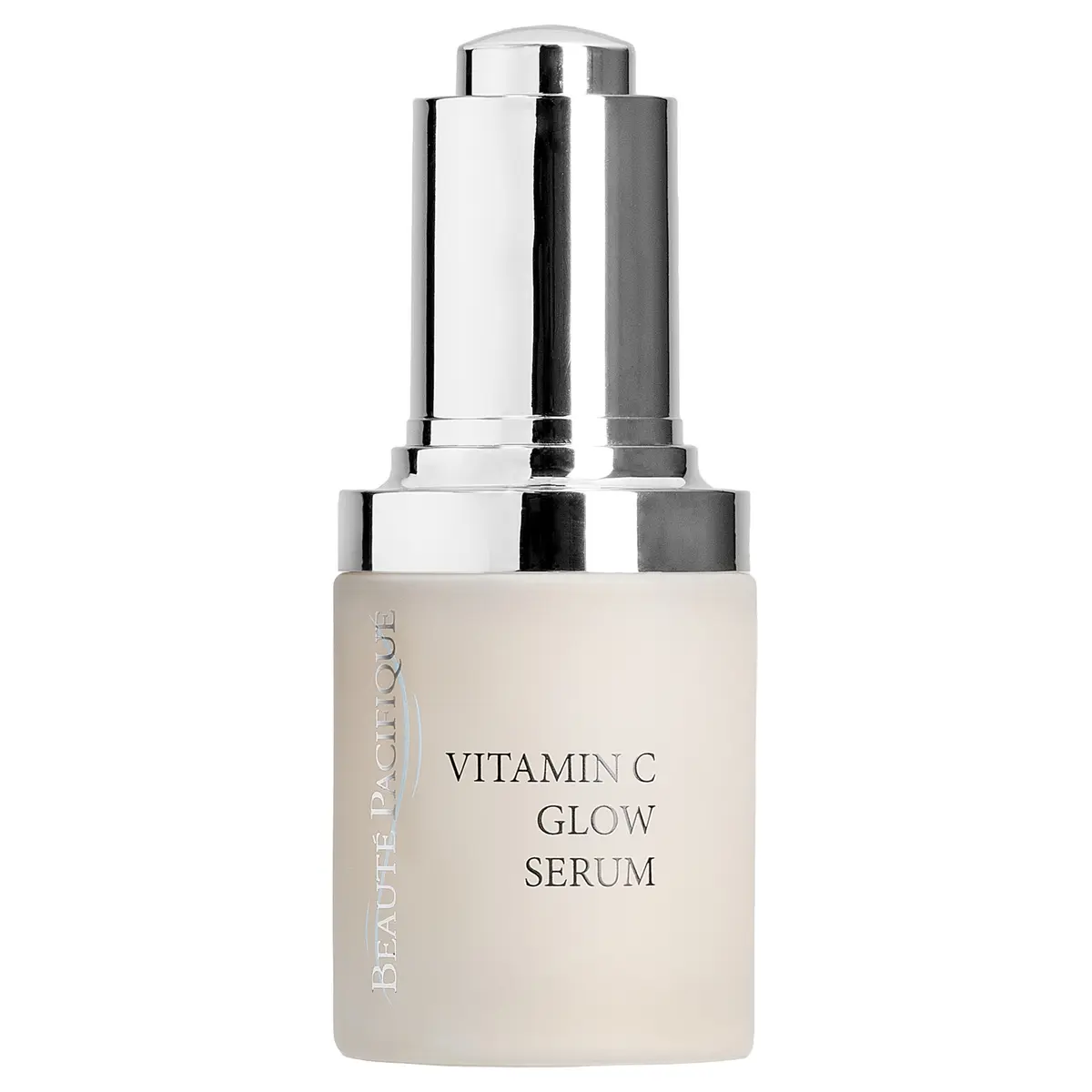 Beauté Pacifique Pacifique Vitamin C Glow Serum 30 ml