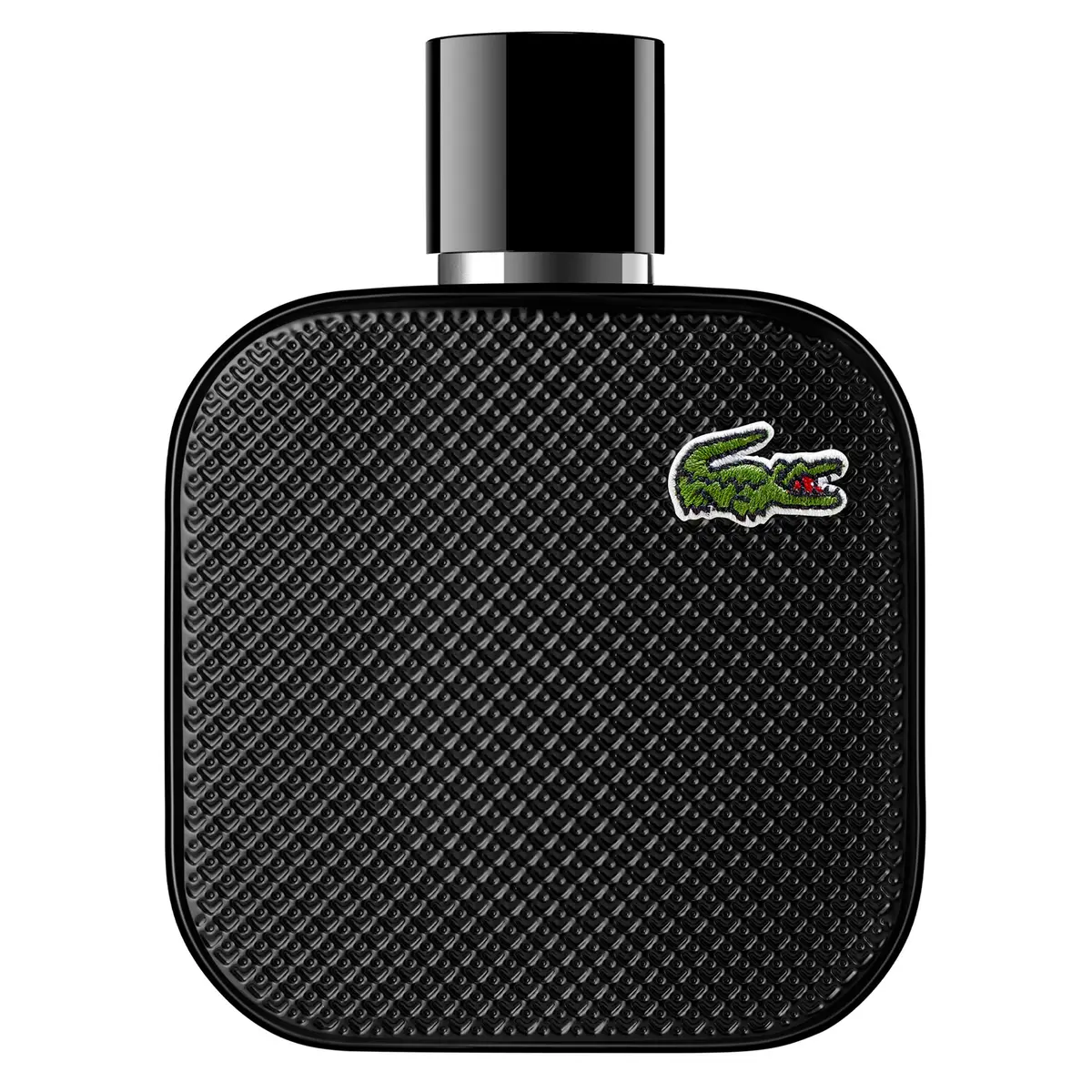 Lacoste L.12.12 Noir EdT 100 ml
