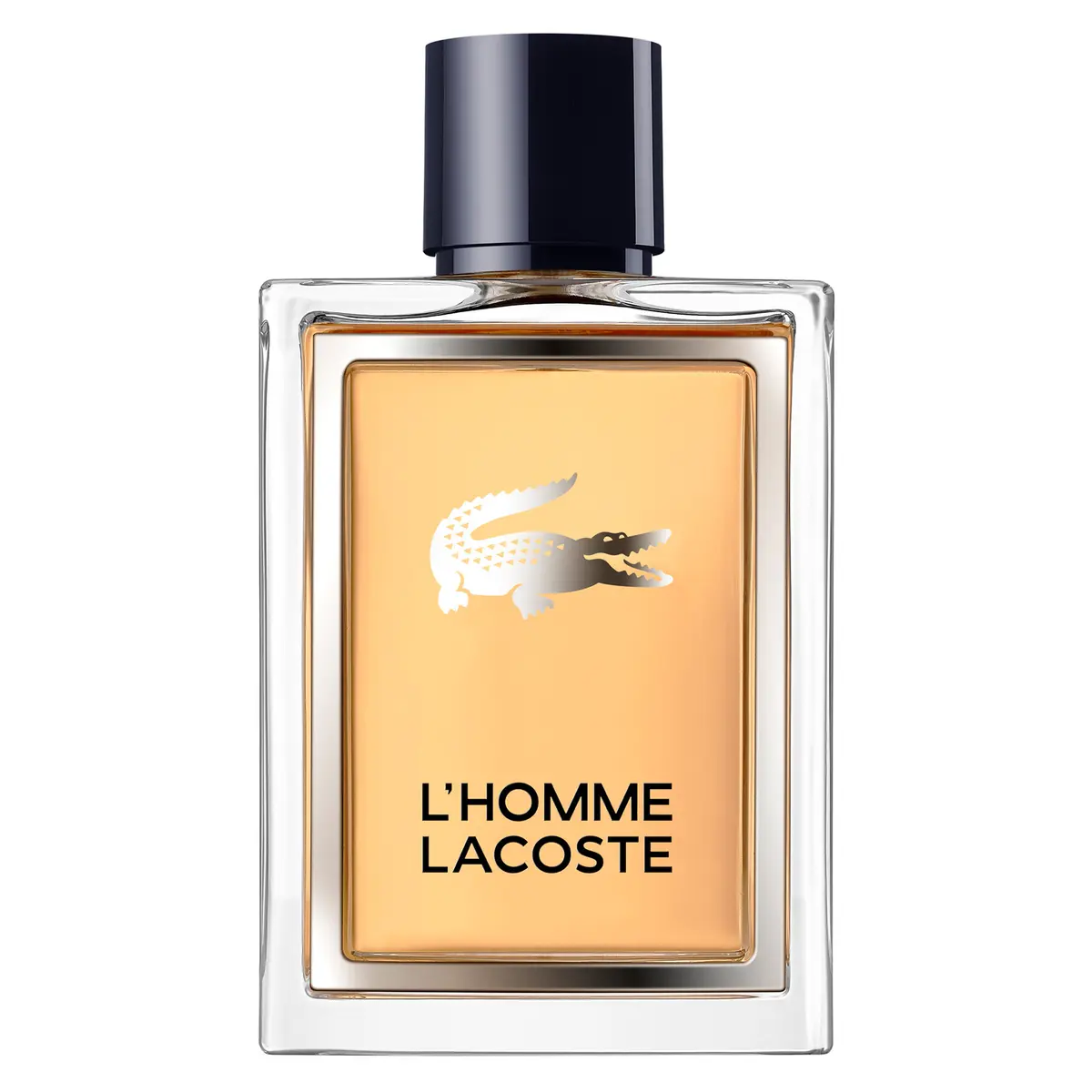 L'Homme Lacoste EdT 100 ml