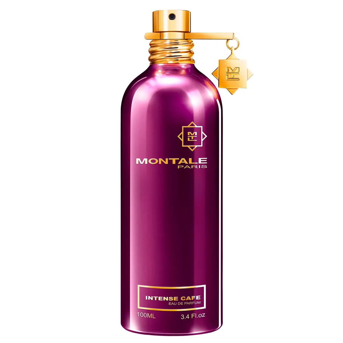 Montale Intense Café EdP 100 ml