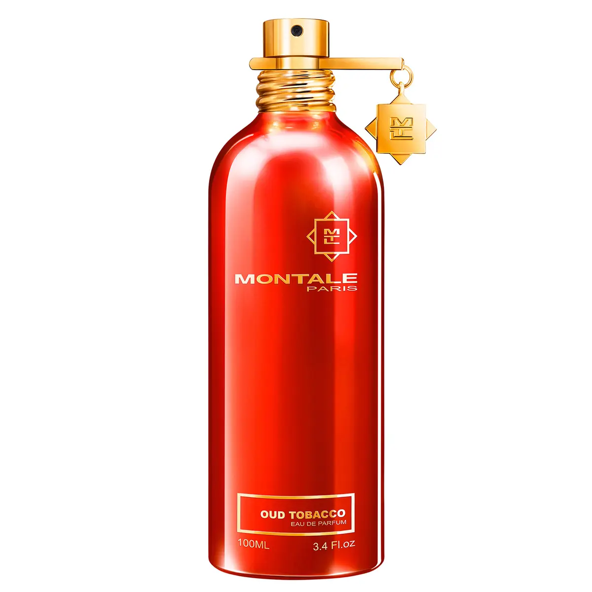 Montale Oud Tobacco EdP 100 ml