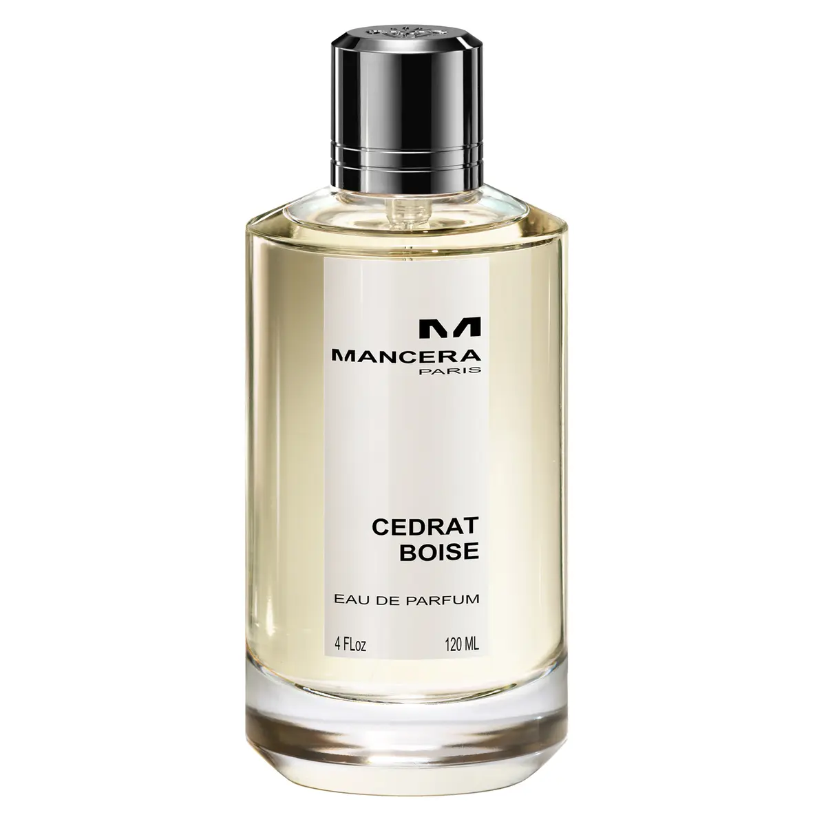 Mancera Cedrat Boise EdP 120 ml