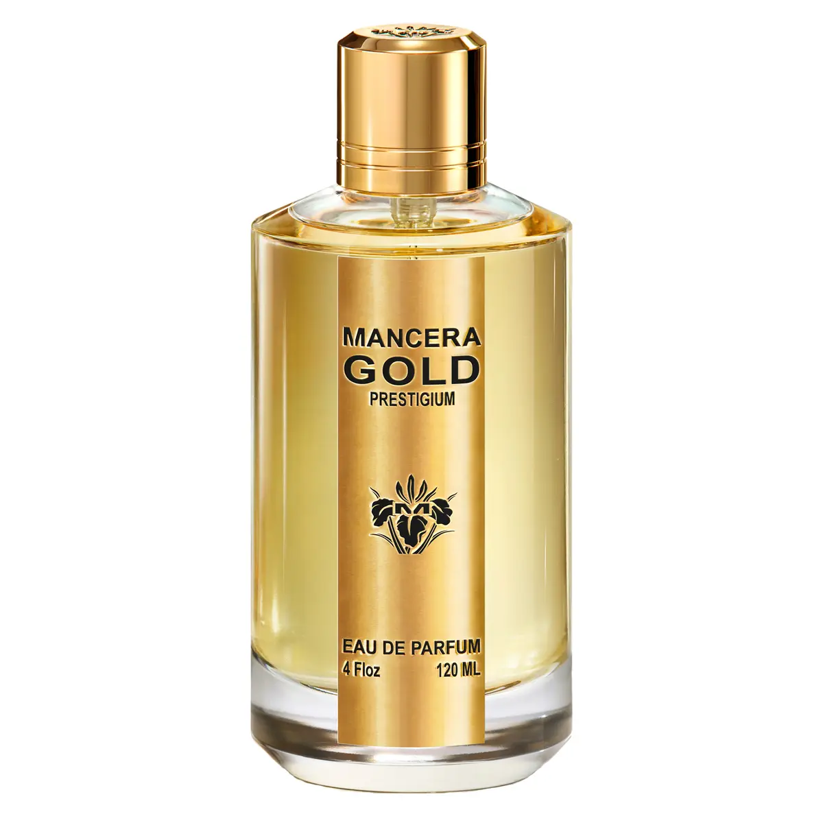 Mancera Gold Prestigium EdP 120 ml