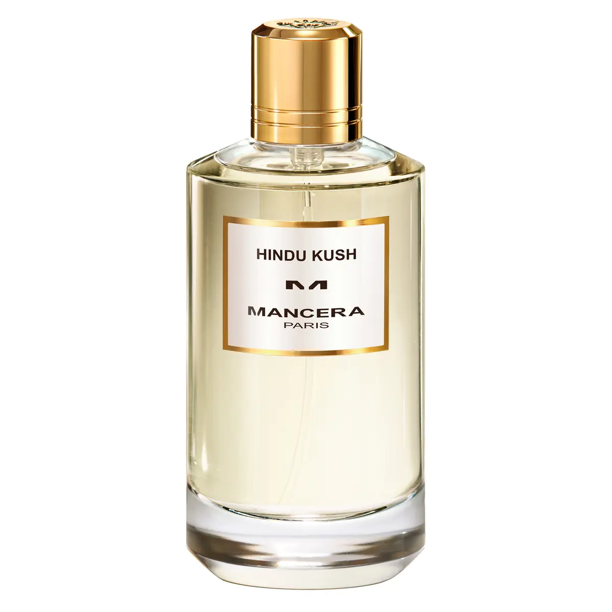 Mancera Hindu Kush Eau de Parfum Spray 120 ml