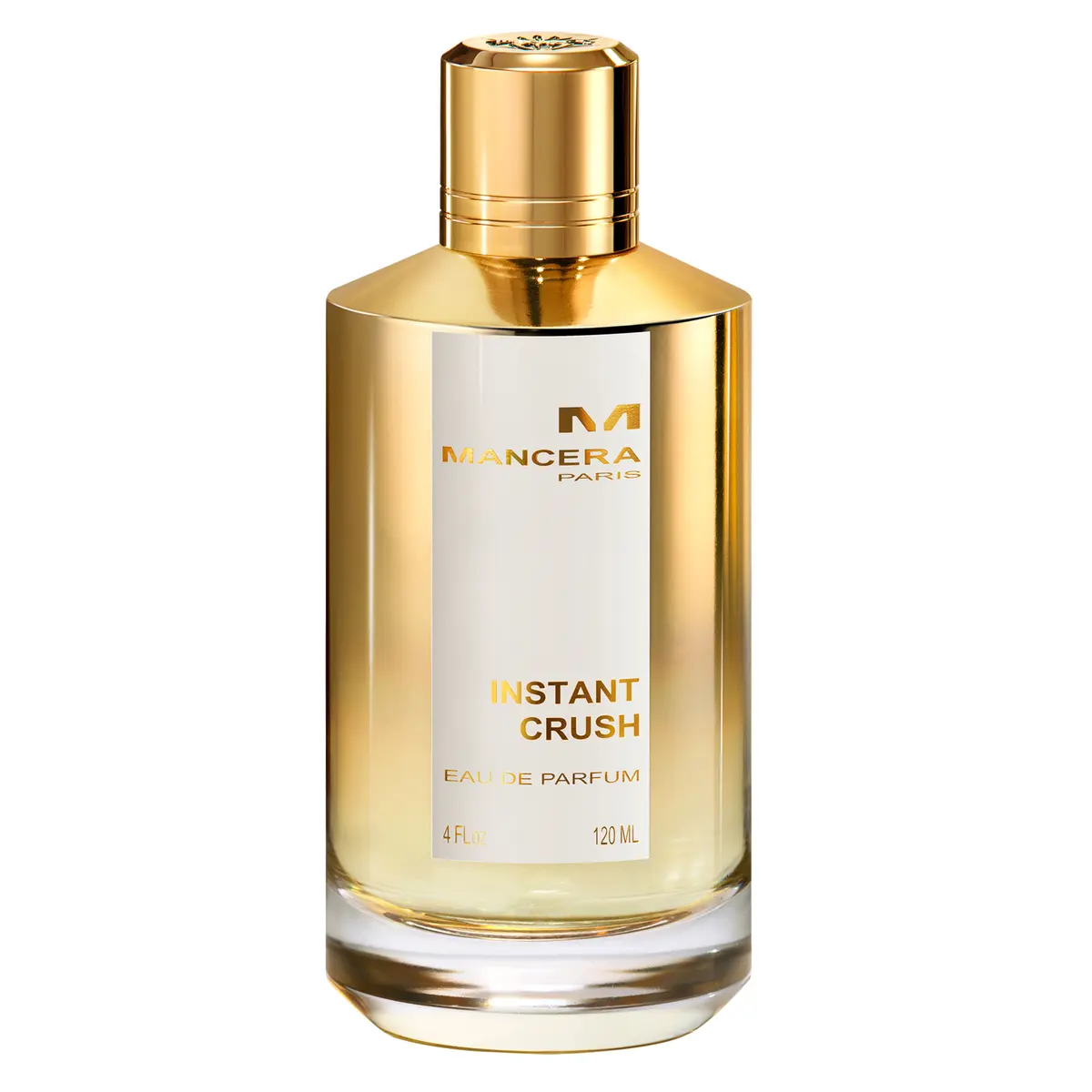 Mancera Instant Crush EdP 120 ml