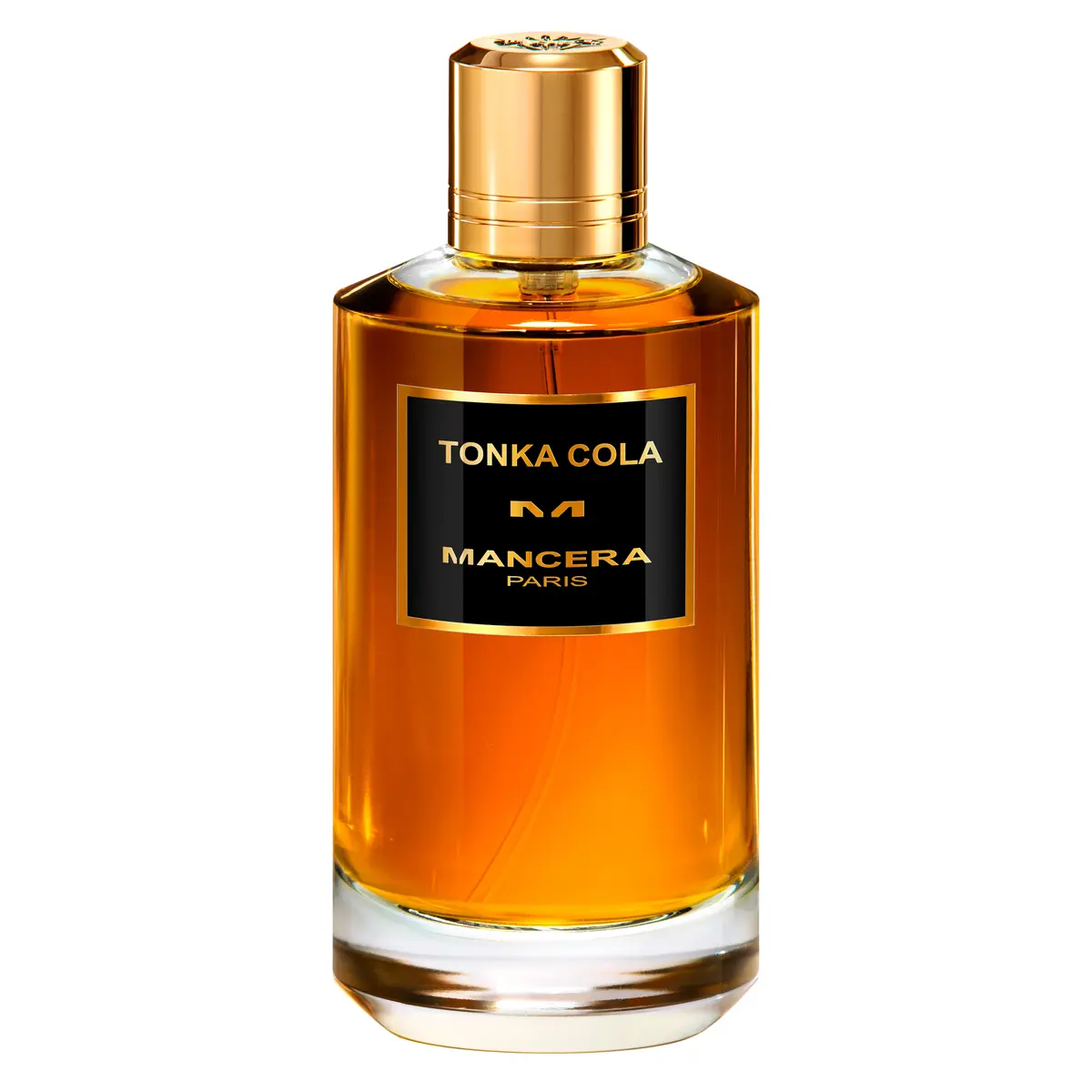 Mancera Tonka Cola EdP 120 ml