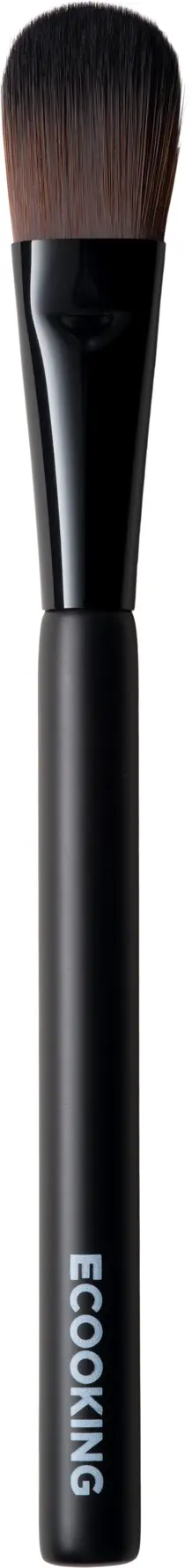 Ecooking Face Mask Brush