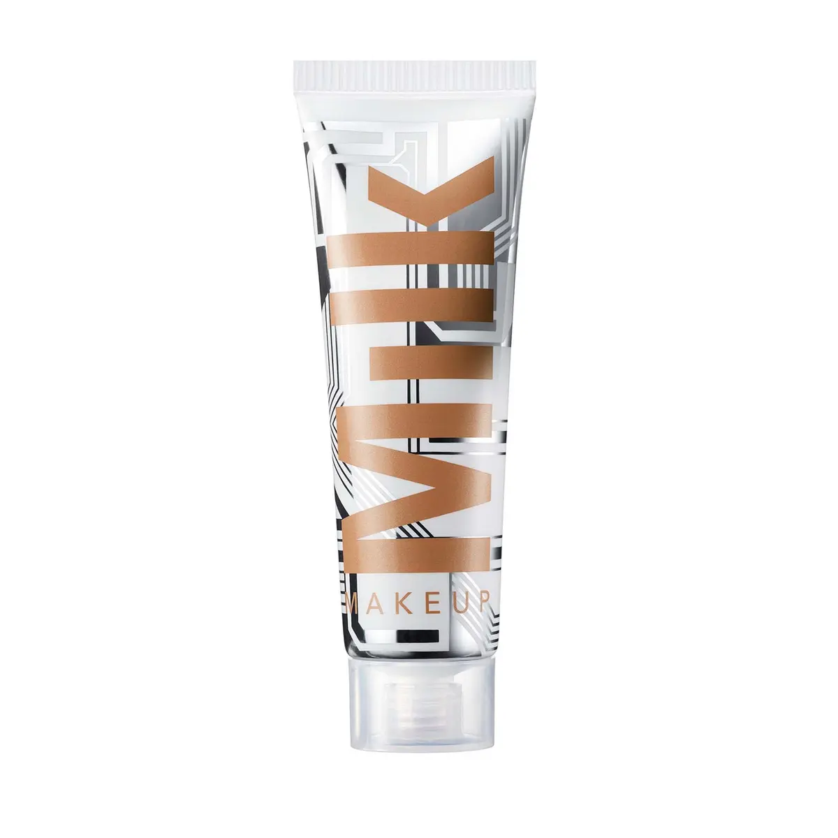 Milk Makeup Bionic Glow Reality