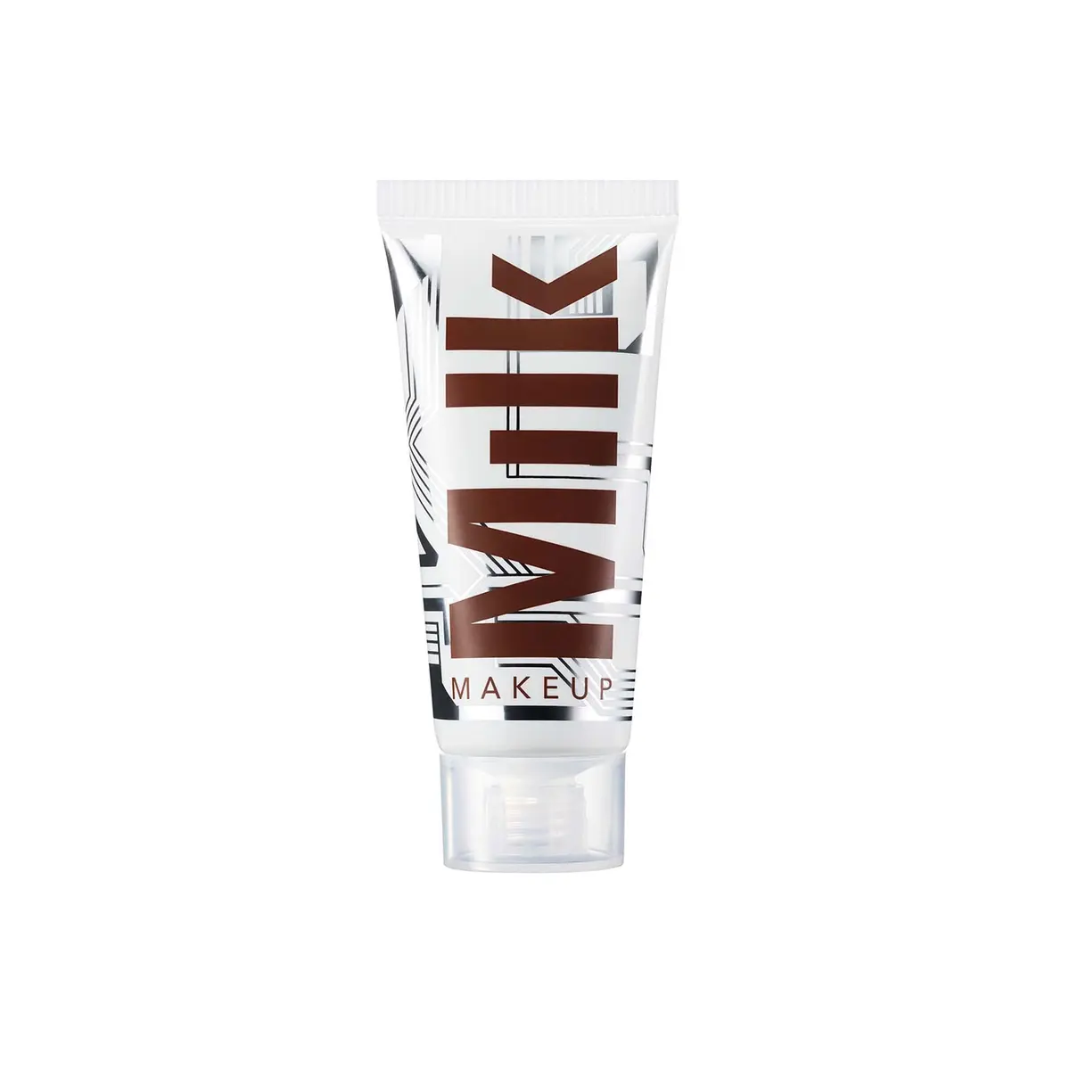 Milk Makeup Bionic Bronzer Invincible