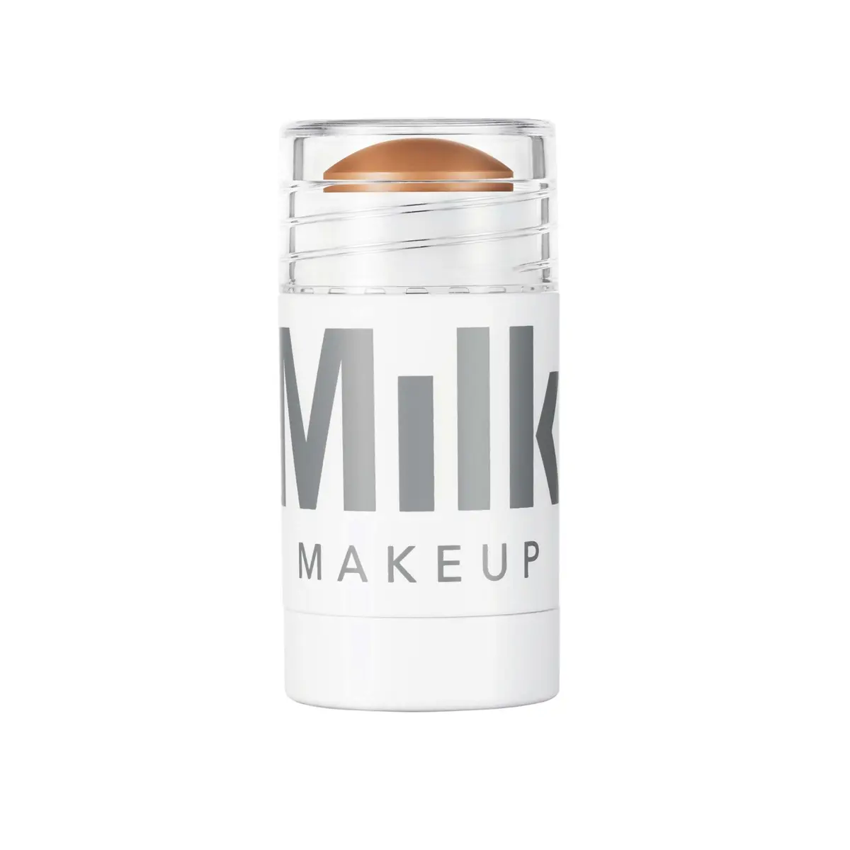 Milk Makeup Matte Bronzer Stick Dazed