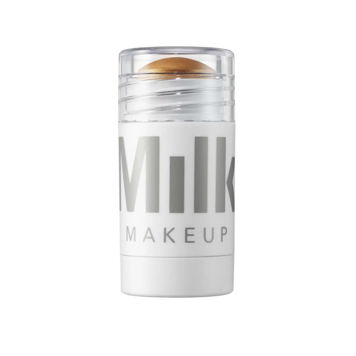Milk Makeup Highlighter Stick Strobe