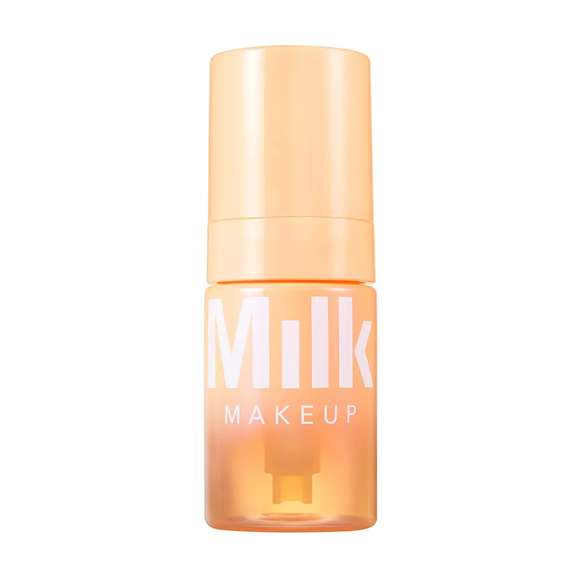 Milk Makeup Cloud Glow Foam Brightening Primer 27 ml