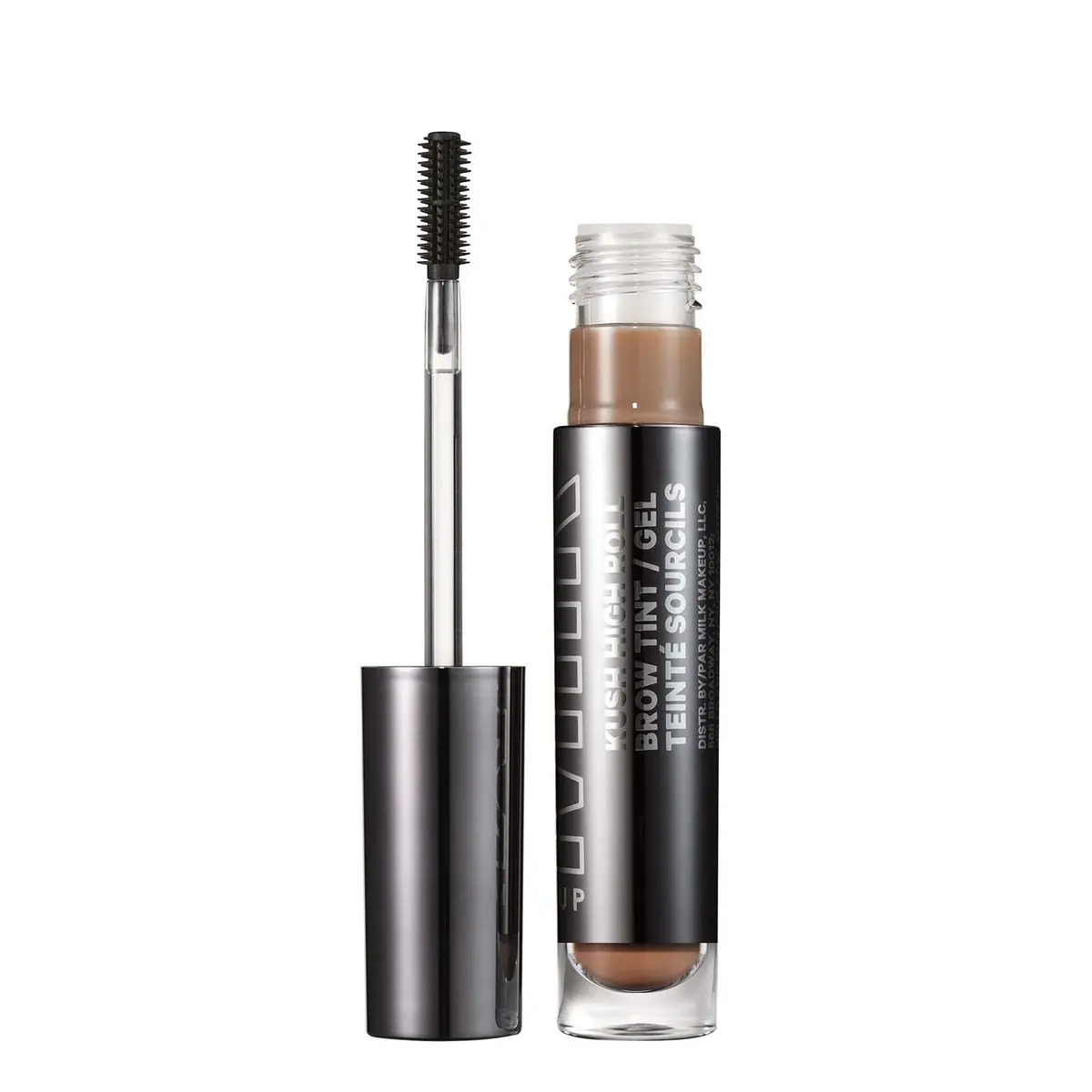 Milk Makeup KUSH High Roll Brow Tint Dutch