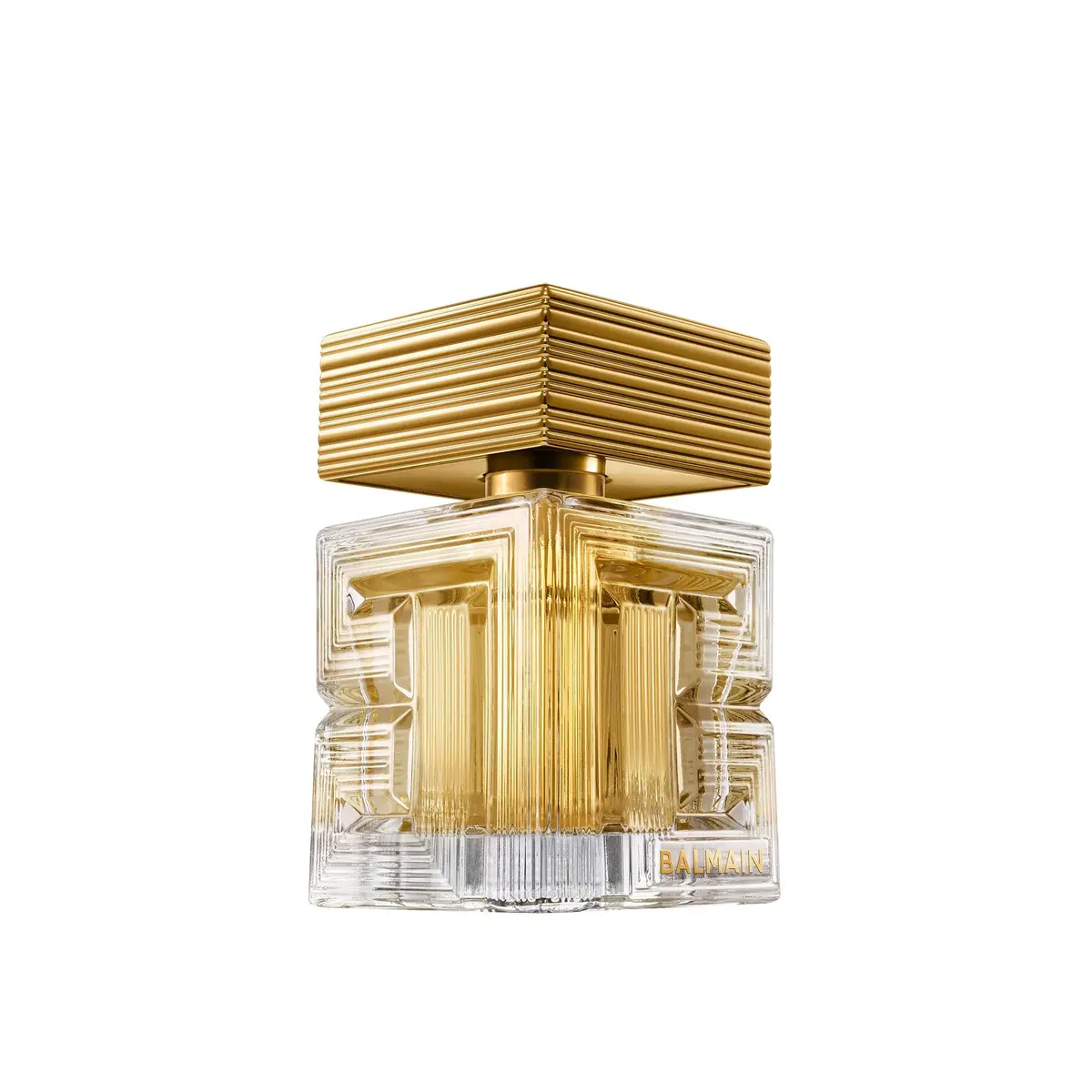 Balmain Destin EdP 50 ml