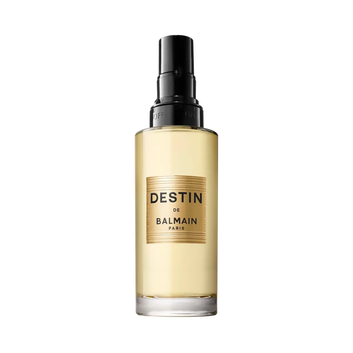 Balmain Destin EdP 150 ml