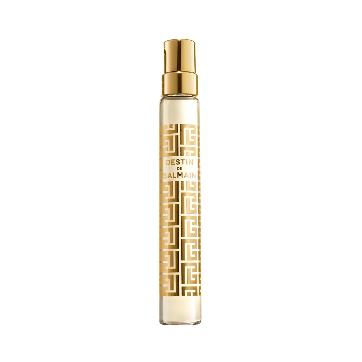 Balmain Destin Eau de Parfum 10 ml