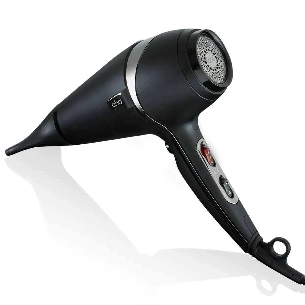 ghd Air - Hair Dryer