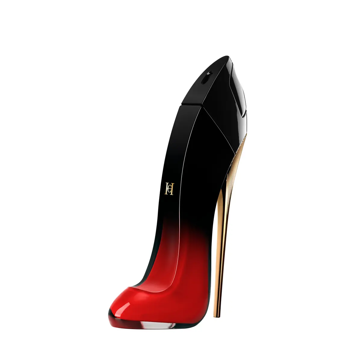 Carolina Herrera Very Good Girl Elixir EdP 50 ml