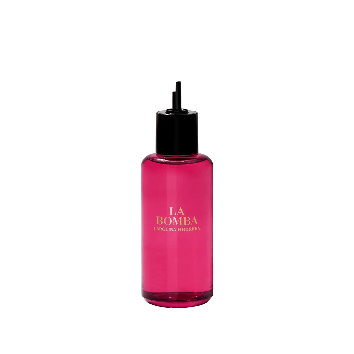 La Bomba EdP Refill 200 ml